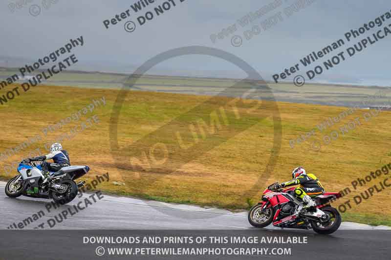 anglesey no limits trackday;anglesey photographs;anglesey trackday photographs;enduro digital images;event digital images;eventdigitalimages;no limits trackdays;peter wileman photography;racing digital images;trac mon;trackday digital images;trackday photos;ty croes